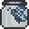 나무요정 나비 병.png