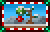 도토리 (그림).png