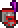 스콰이어의 큰 투구.png