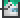 청록색 페인트.png