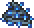 파란색 꼬마 전구.png