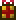 노란색 선물 상자.png