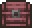 마호가니 상자.png