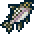 송어.png
