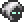 유령의 후드.png