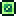 초록색 팀 블록.png