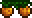 호박 작업대.png