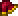 몽크의 옷.png