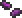 사망초 씨앗.png