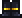 금단의 신발.png
