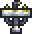 대리석 개수대.png