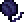 불운의 실뭉치.png