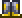 신성한 각반.png