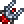 압착기.png