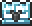 유리 상자.png