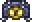 잠겨진 금 상자.png