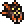 거미 가면.png