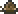 달팽이.png