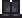버커니어 판탈롱.png