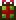 초록색 선물 상자.png