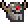 Jim의 투구.png