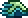 미스릴 모자.png