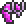 오리칼쿰 머리장식.png