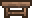 작업대.png