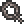 족쇄.png
