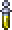 철 피부의 물약.png