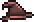 마법사 모자.png