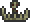 뼈다귀 욕조.png