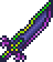 진정한 밤의 칼날.png
