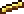 노란색 팀 플랫폼.png