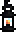 마차 랜턴.png