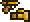 불법 총기 부품.png