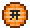 중국식 랜턴.png