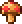 버섯.png