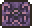 으스스한 상자.png