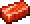 팔라듐 주괴.png