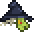 마녀 모자.png