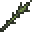 부패한 가시.png