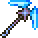 유령의 곡괭이.png
