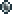 은화.gif