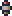 폭발성 총알.png