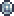 백금화.gif
