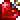사랑의 물약.png