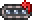 컨베이어 벨트 (반시계 방향).png