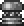 해파리 조각상.png