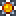 논리 센서 (낮).png